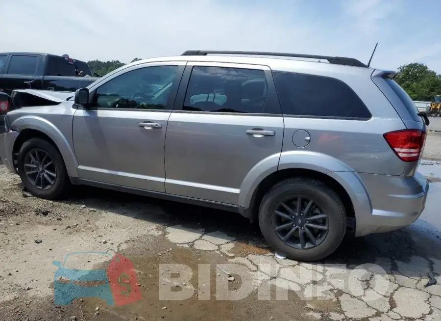 3C4PDCAB9LT249652 Photo# 2
