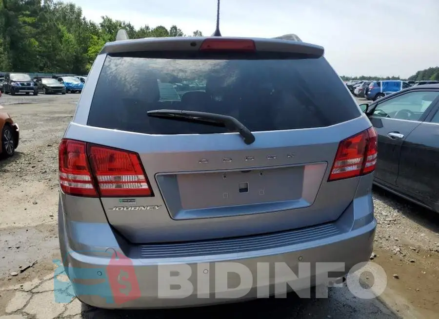 3C4PDCAB9LT249652 Photo# 6