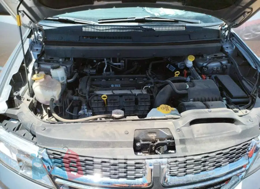 3C4PDCABXLT260630 Photo# 11