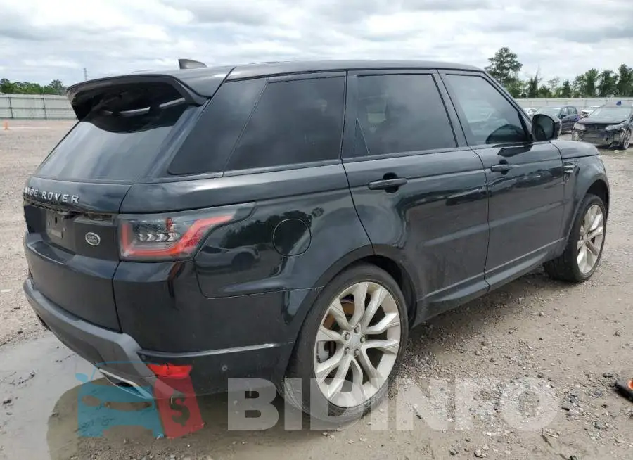 SALWR2RV7KA822343 Photo# 3