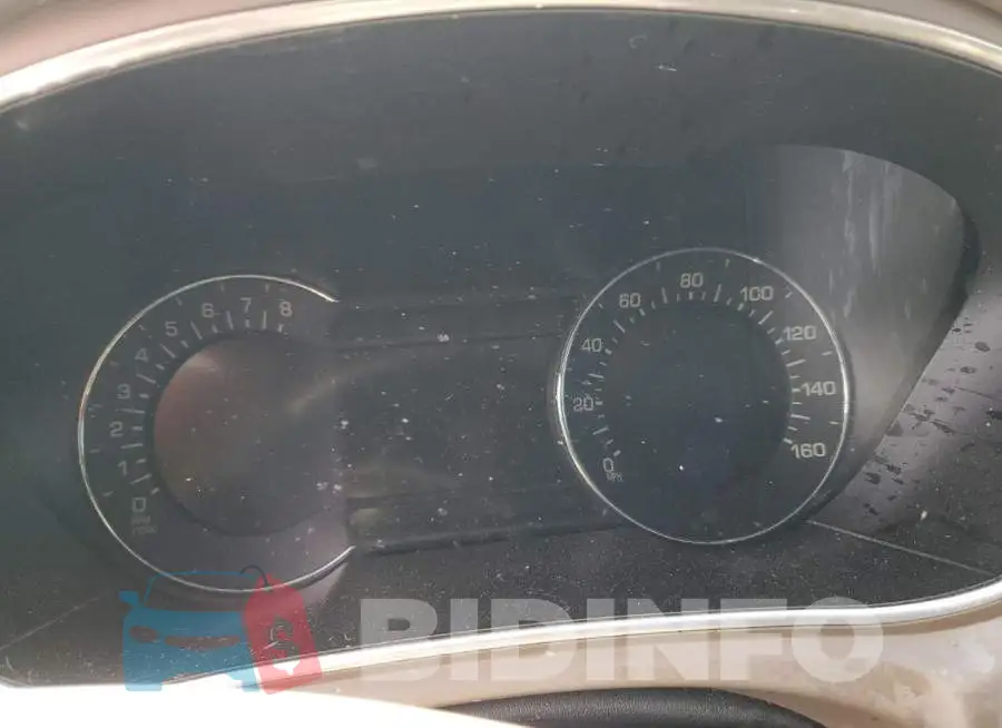 2LMTJ6LR4GBL84011 Photo# 9