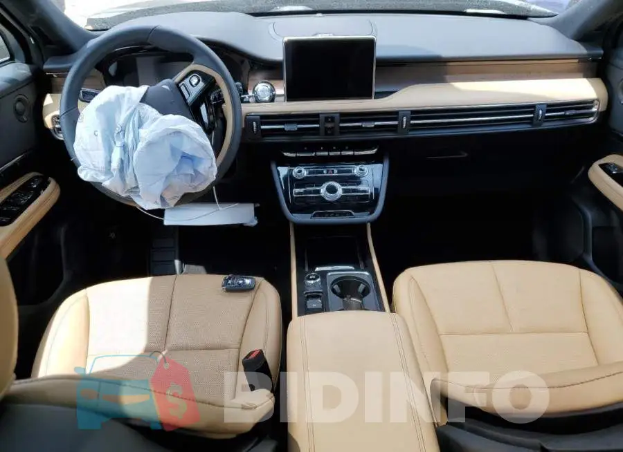 5LMCJ2D91NUL14554 Photo# 8