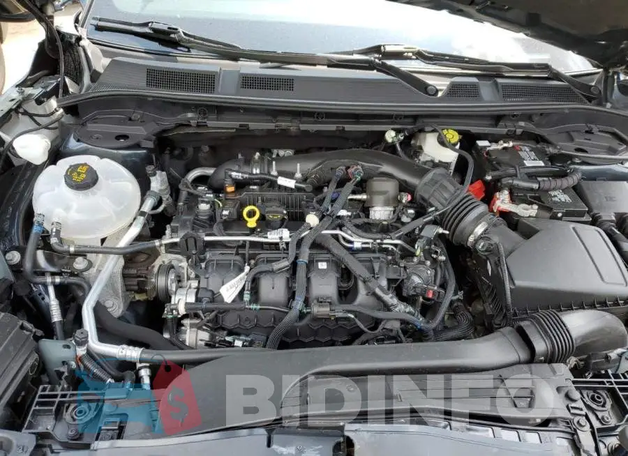 5LMCJ2D91NUL14554 Photo# 12