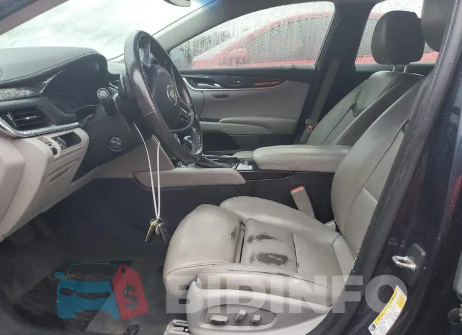 2G61M5S31E9260260 Photo# 7