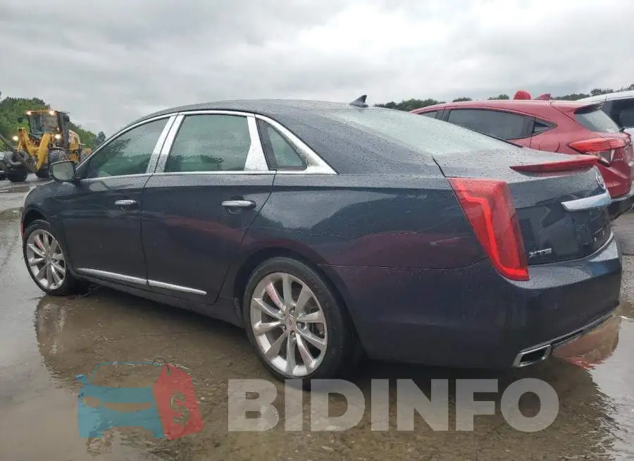 2G61M5S31E9260260 Photo# 2