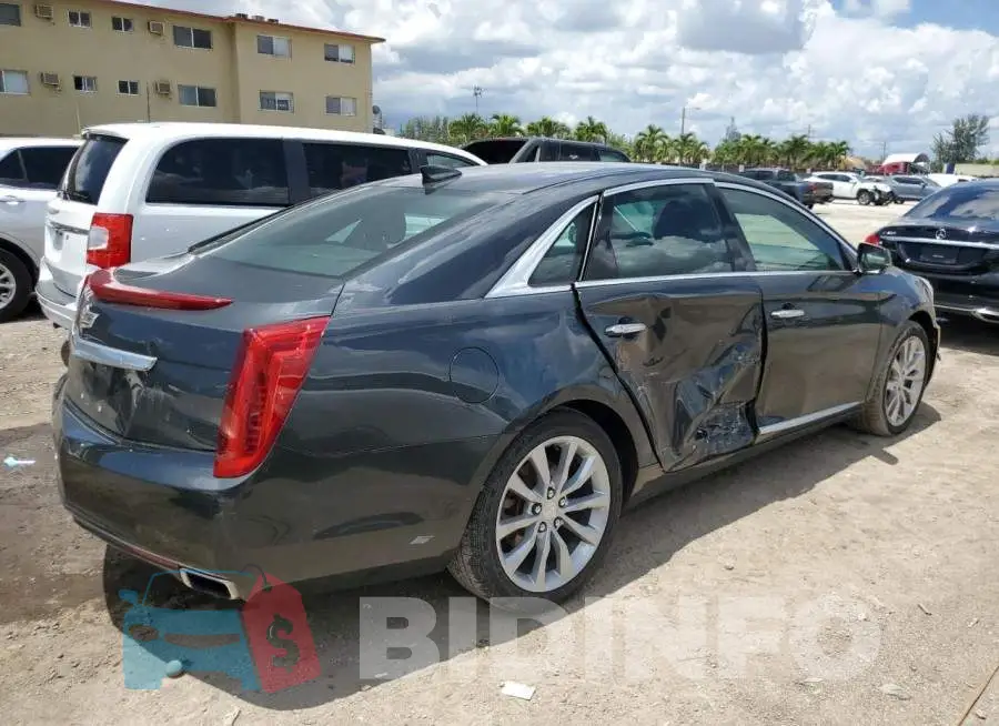 2G61M5S33G9139717 Photo# 3