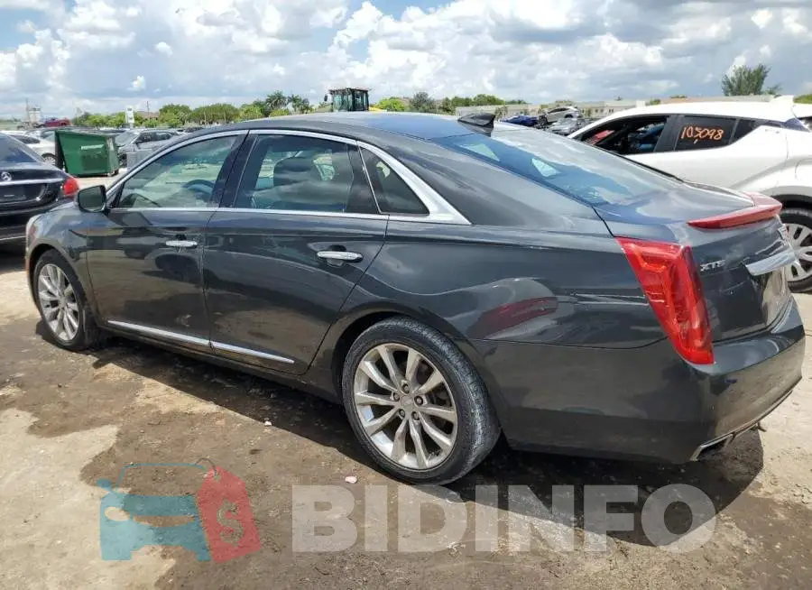 2G61M5S33G9139717 Photo# 2