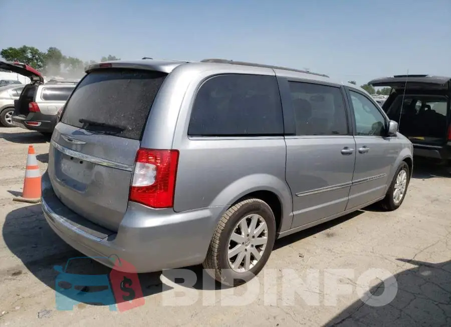 2C4RC1BGXER394828 Photo# 3