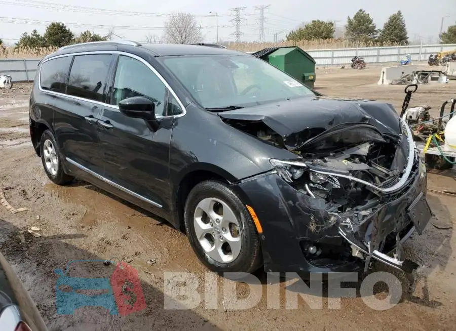 2C4RC1EG2HR514170 Photo# 4