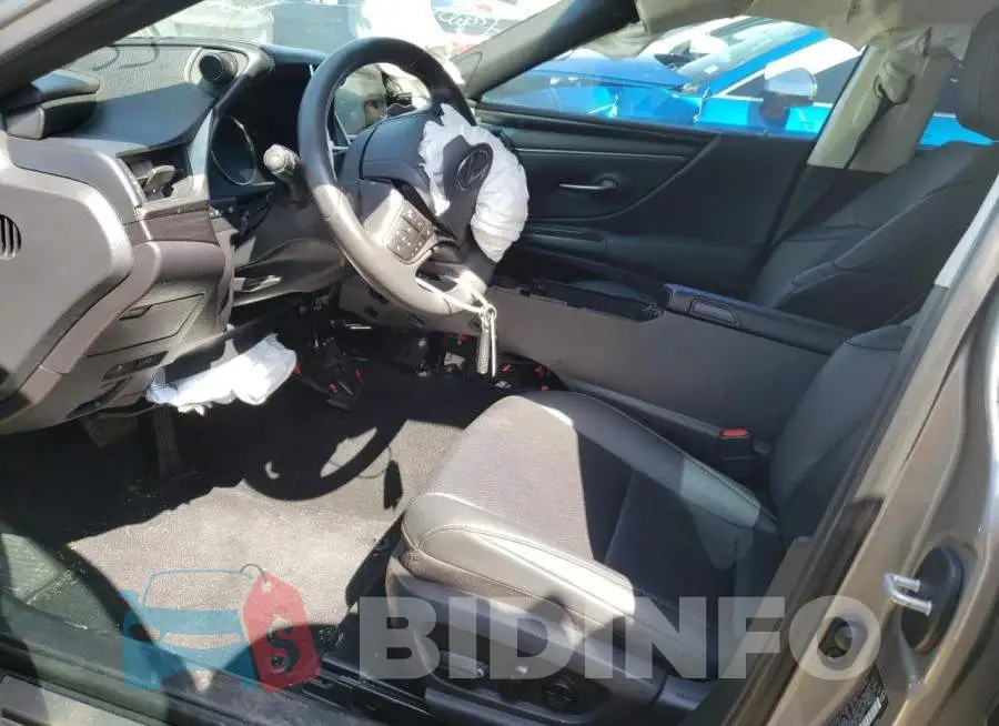58ACZ1B13LU051833 Photo# 7