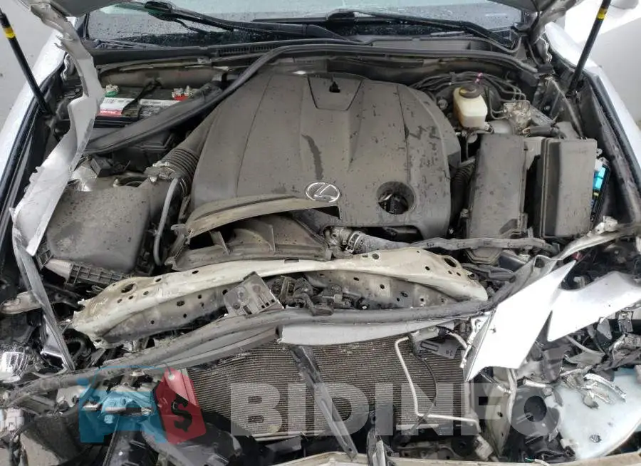 JTHBF1D2XF5055140 Photo# 11