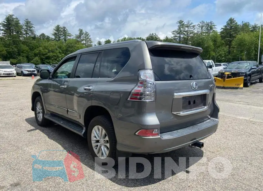 JTJBM7FX7E5077353 Photo# 3