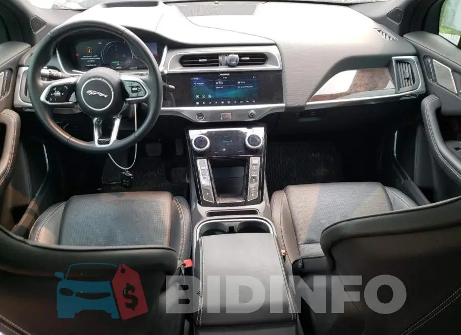 SADHD2S17K1F70199 Photo# 8