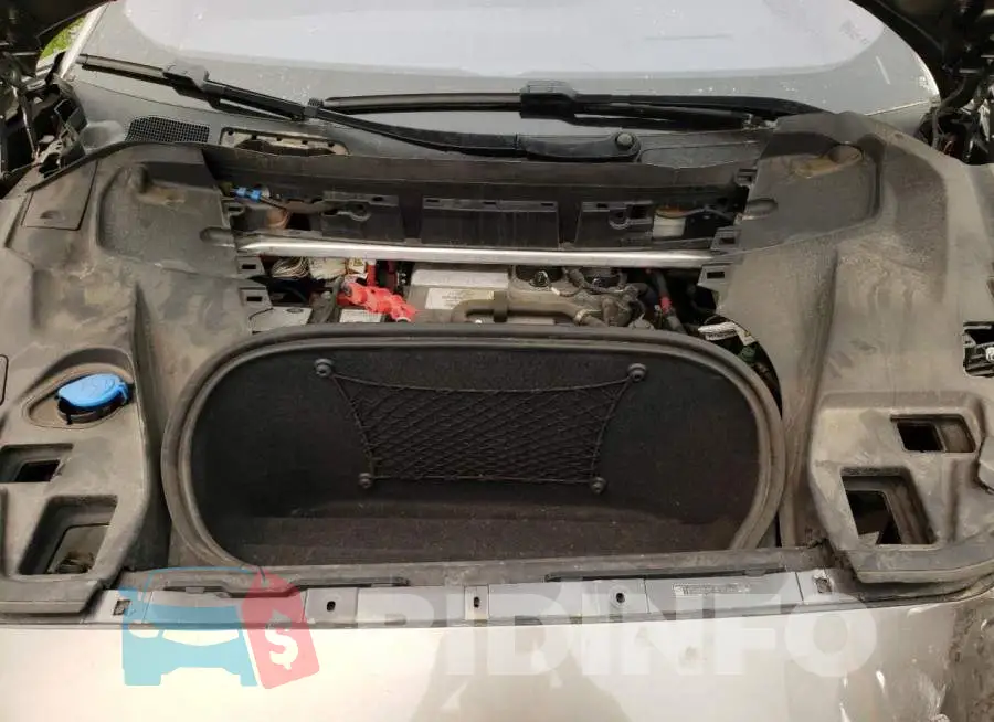 SADHD2S17K1F70199 Photo# 11