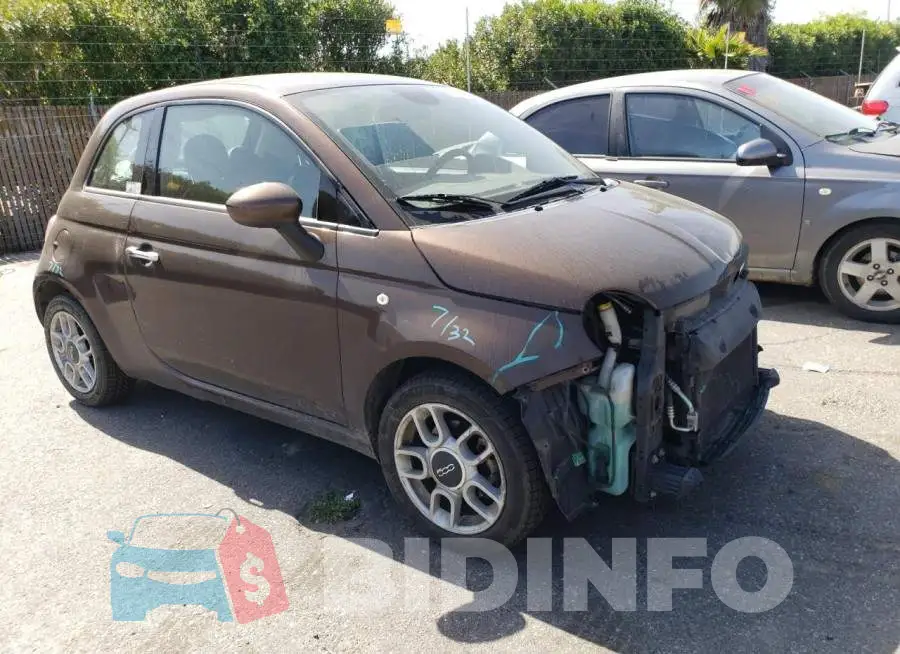 3C3CFFAR2FT623843 Photo# 4