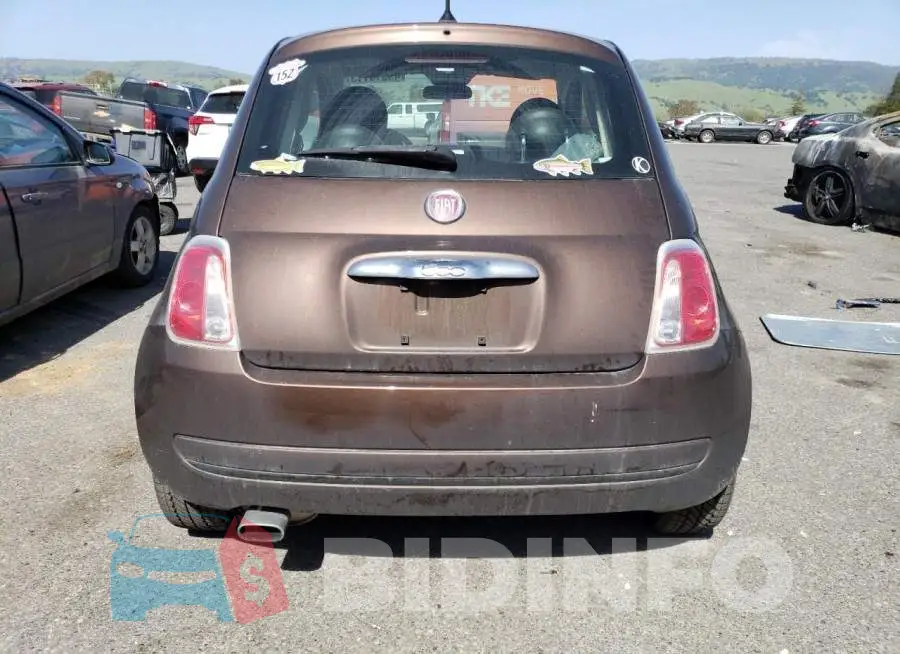 3C3CFFAR2FT623843 Photo# 6