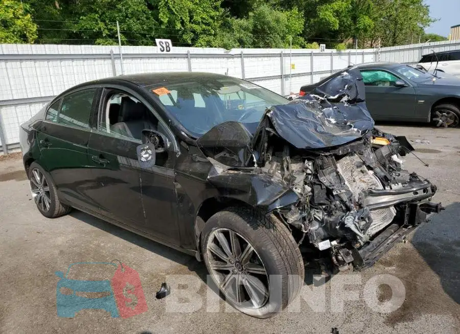 LYV402TK0HB138484 Photo# 4