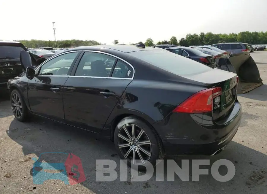 LYV402TK0HB138484 Photo# 2