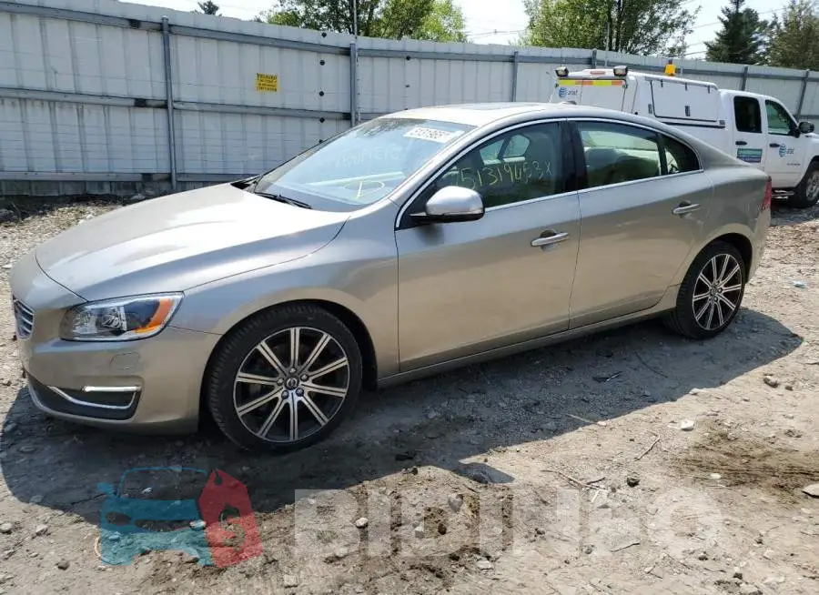 LYV612TM3GB103041 Photo# 1