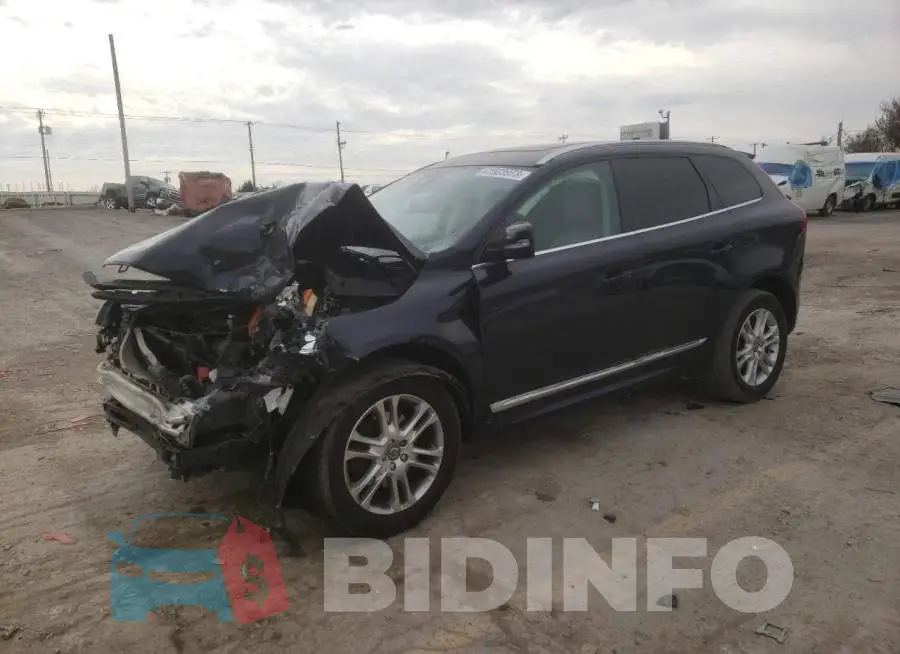 YV440MDK2G2840877 Photo# 1