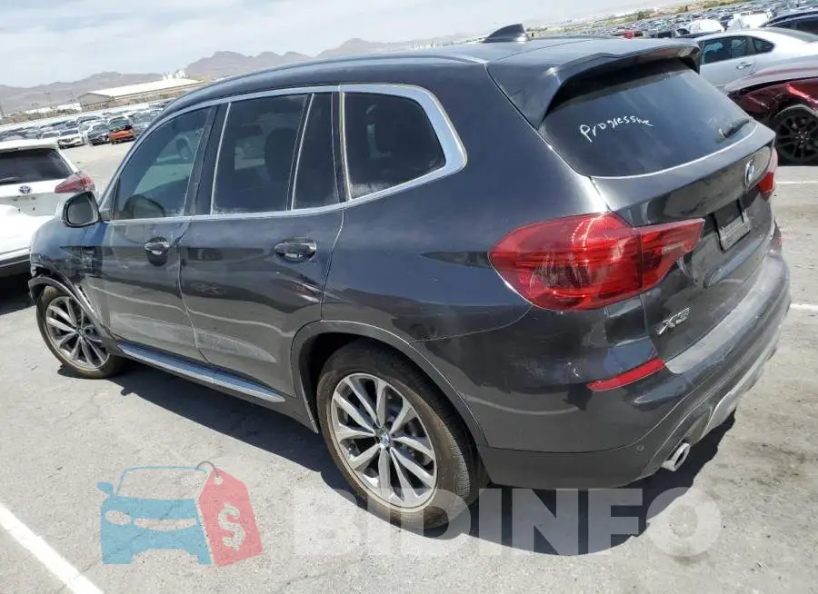 5UXTR9C56KLR08094 Photo# 2