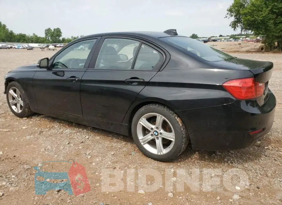WBA3B1C52EK131718 Photo# 2