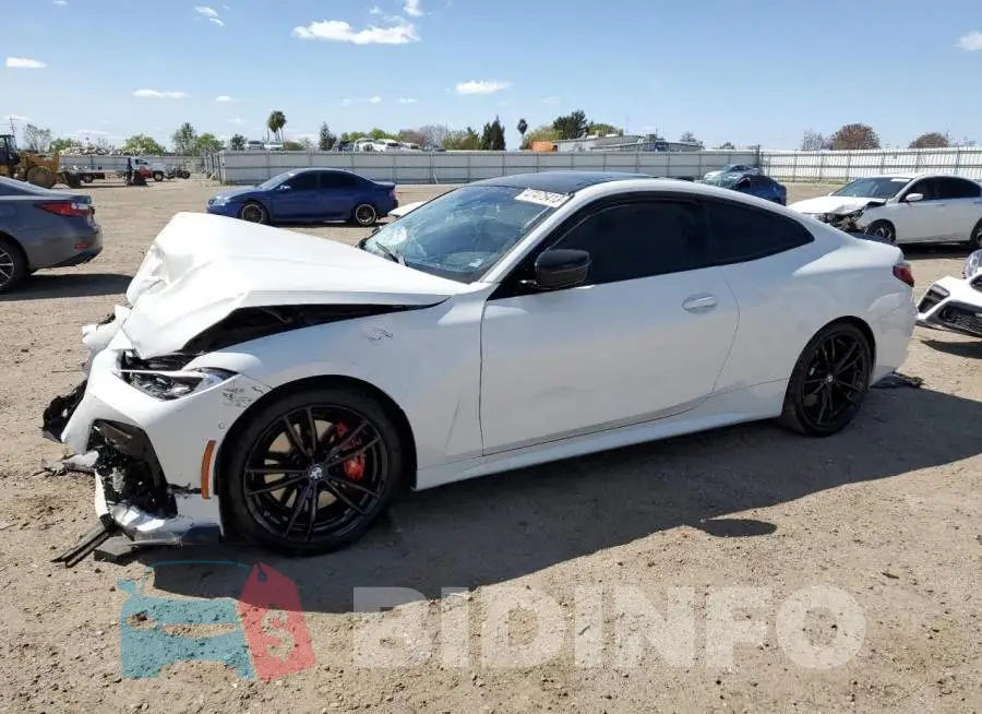 WBA53AP02MCG97104 Photo# 1