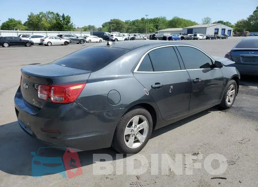 1G11A5SL6EF287914 Photo# 3