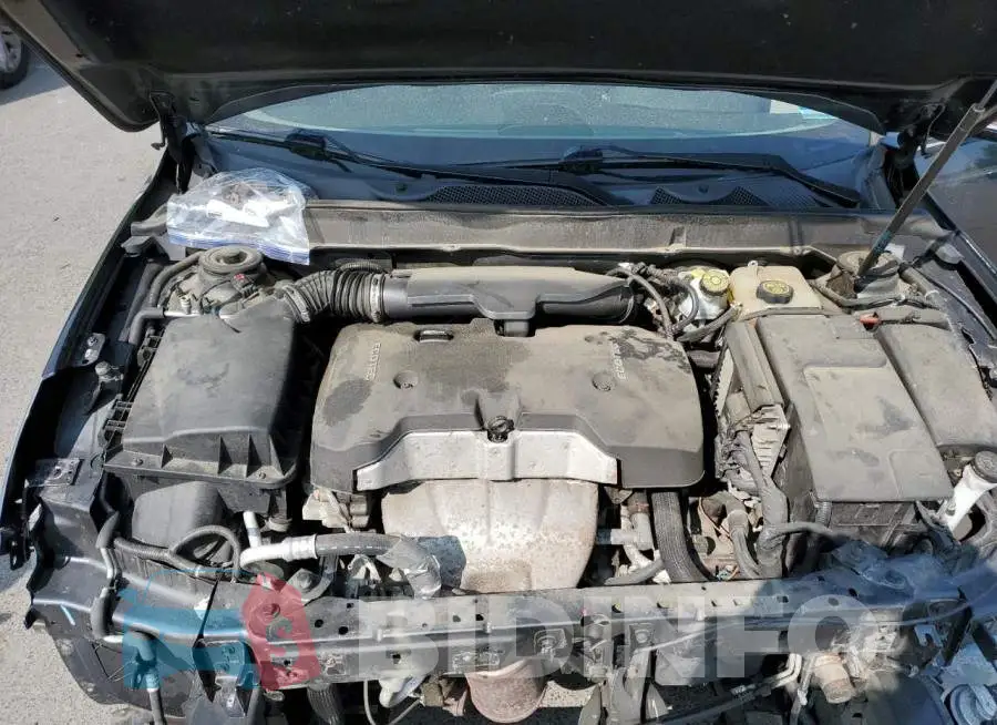 1G11A5SL6EF287914 Photo# 11