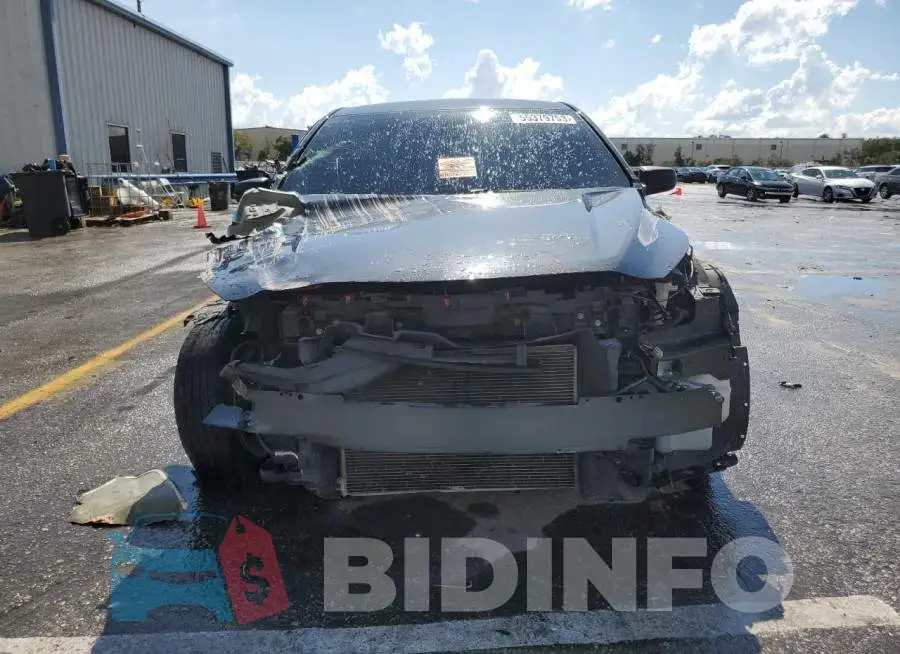1G11B5SL3FF302917 Photo# 5