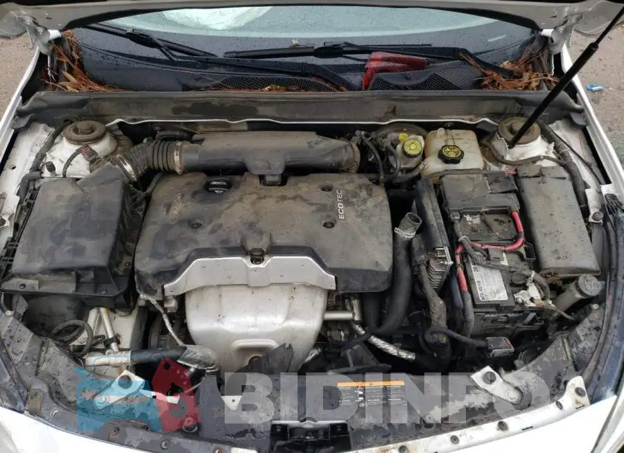 1G11B5SL7FF345916 Photo# 11