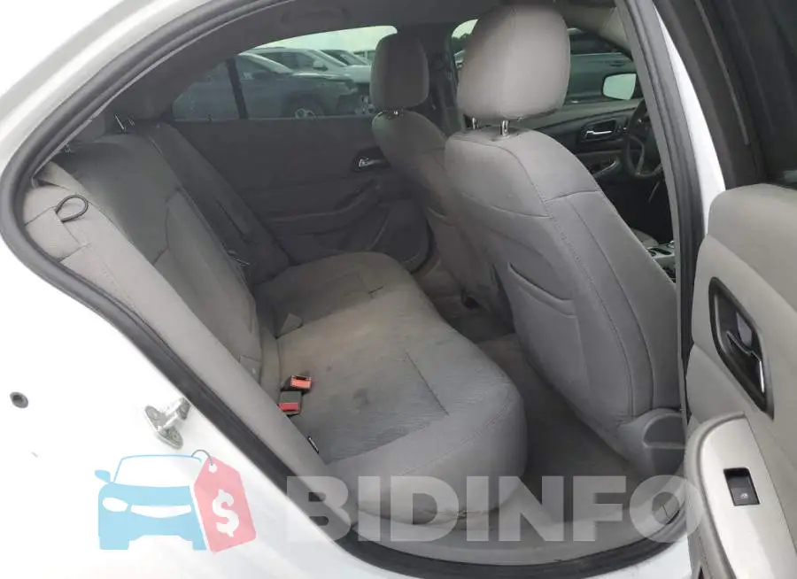 1G11B5SLXEF248062 Photo# 10