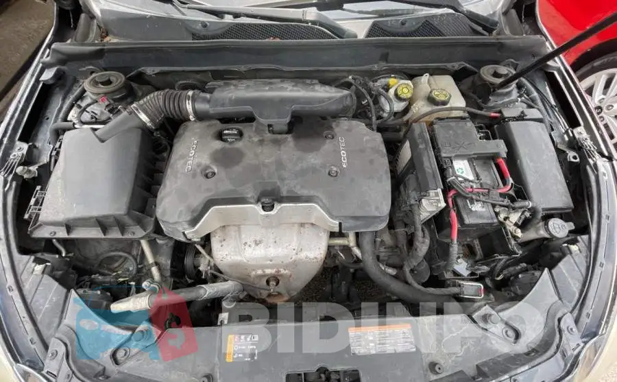 1G11C5SL0EF220199 Photo# 7