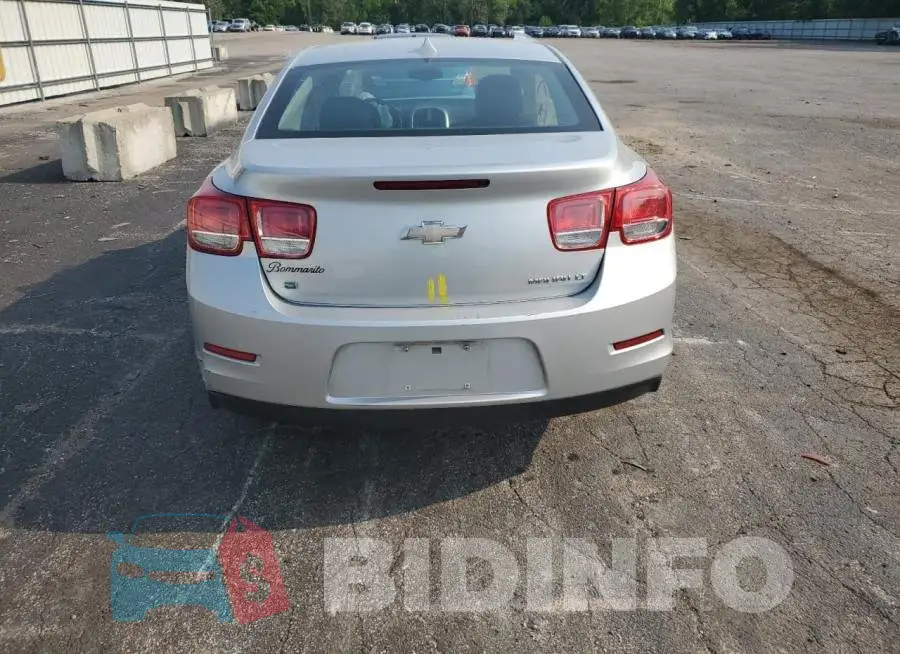 1G11C5SL0EF263263 Photo# 6