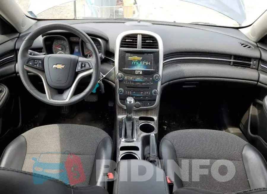 1G11C5SL3FF202538 Photo# 8