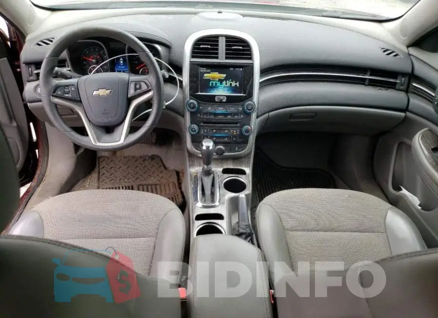1G11C5SL3FF237077 Photo# 8