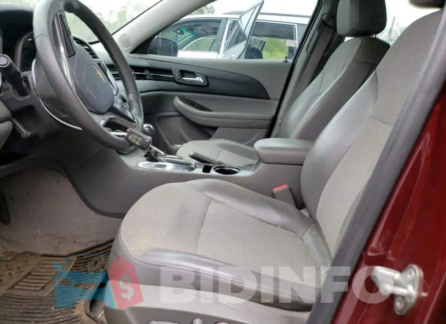 1G11C5SL3FF237077 Photo# 7