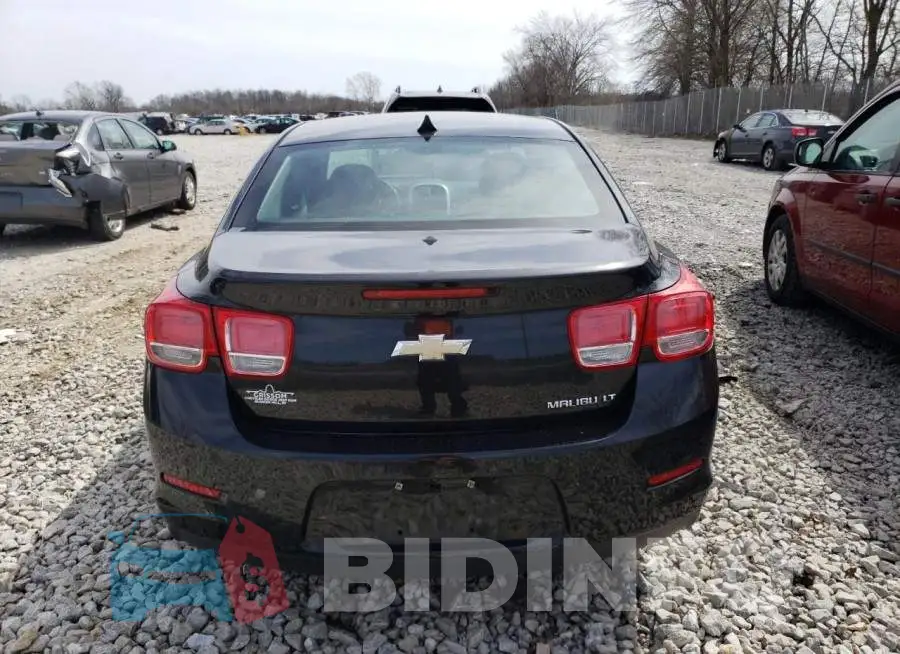1G11C5SL5EF167516 Photo# 6