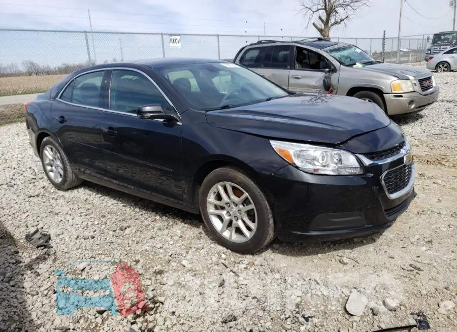 1G11C5SL5EF167516 Photo# 4