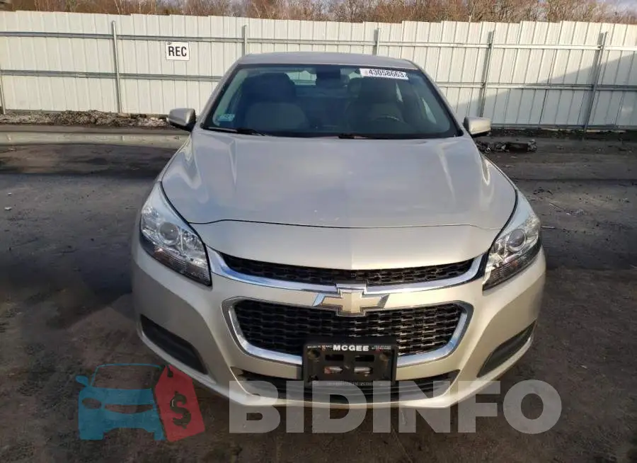 1G11C5SL5FF136686 Photo# 5