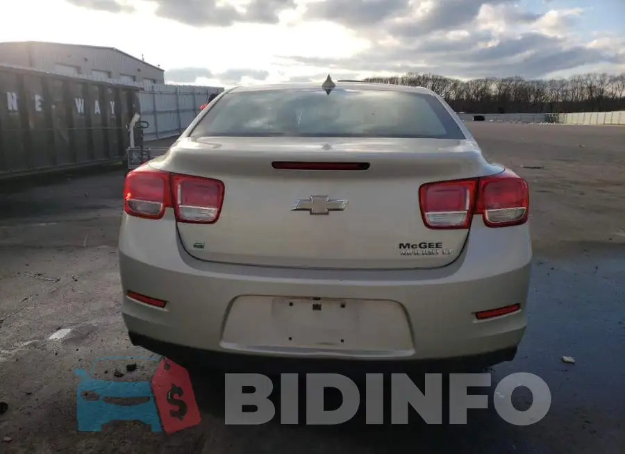 1G11C5SL5FF136686 Photo# 6