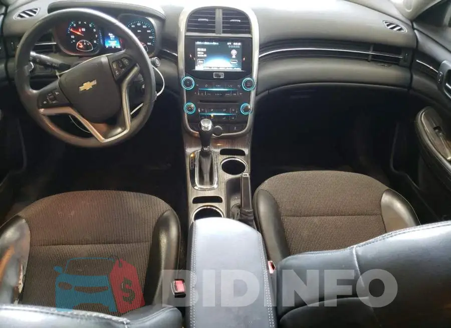1G11C5SL9FF115615 Photo# 8