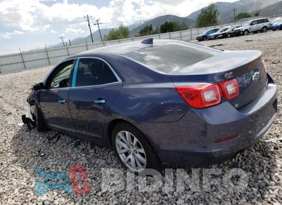 1G11F5SL5FF282674 Photo# 2