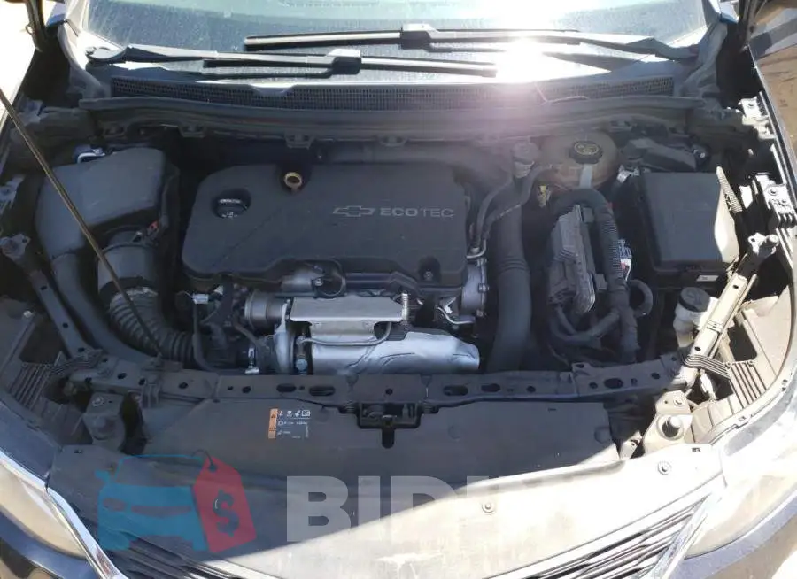 1G1BE5SM5G7256250 Photo# 11