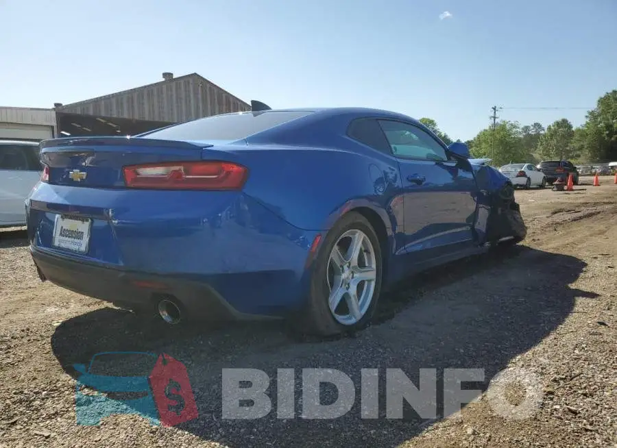 1G1FB1RS9J0144834 Photo# 3