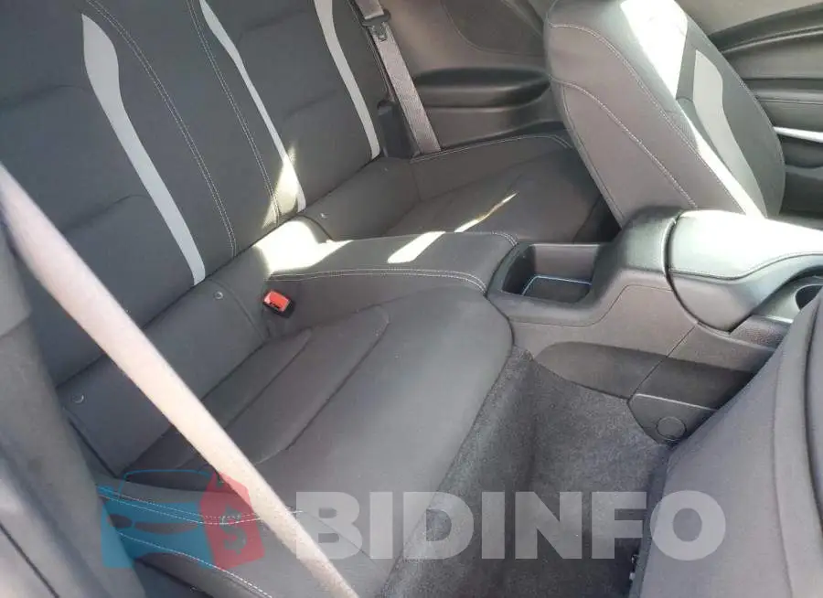 1G1FB1RS9J0144834 Photo# 10