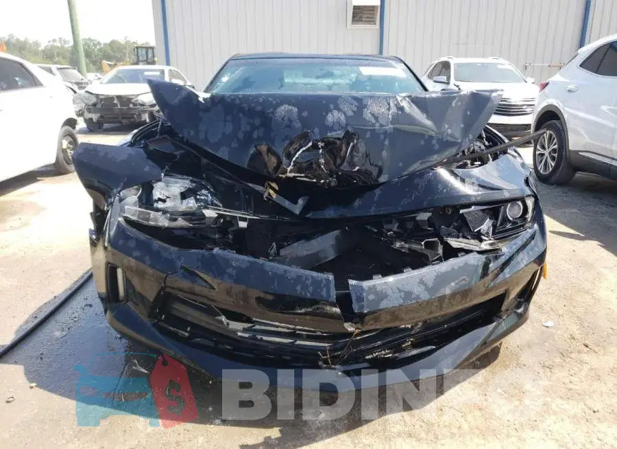 1G1FB1RS9J0168907 Photo# 5