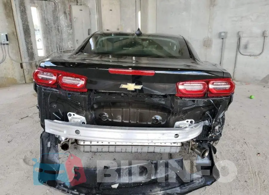 1G1FB1RX8N0107632 Photo# 6
