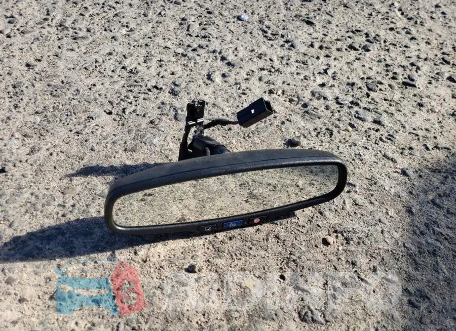 1G1JD5SH4H4166026 Photo# 12