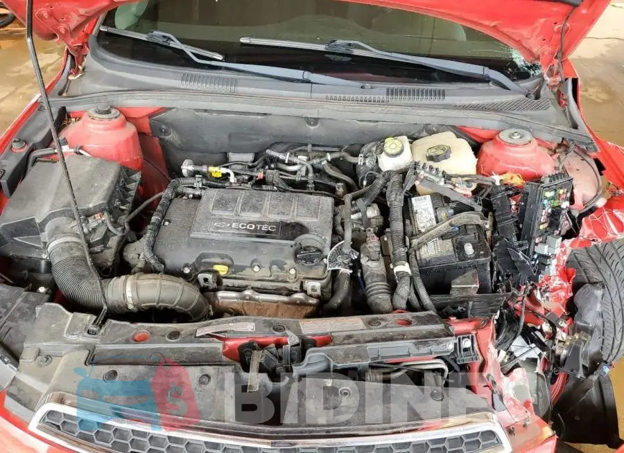 1G1PC5SB7E7346863 Photo# 11